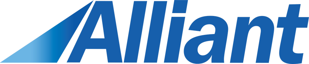 Alliant Personnel Resources logo