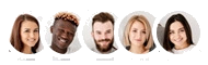 Healthcare professionals placed by Alliant